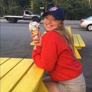 Meet your Posher, Dessa